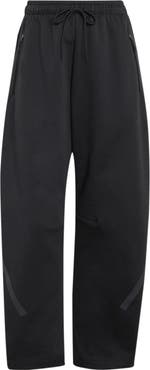 adidas Originals Z.N.E. Double Knit Pants
