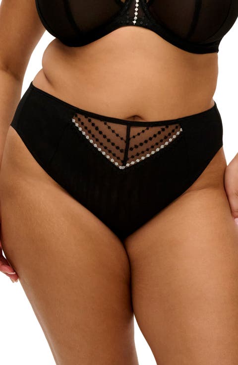 Matilda Brazilian Briefs