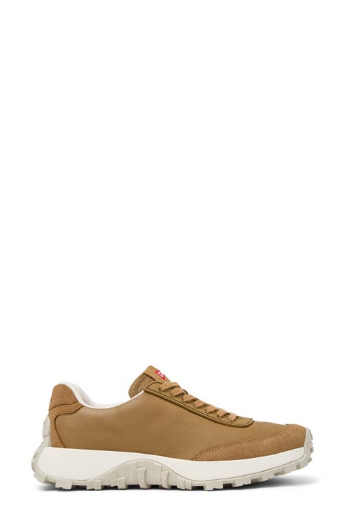 Camper Drift Trail Sneaker