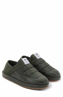 GREATS Foster Slipper