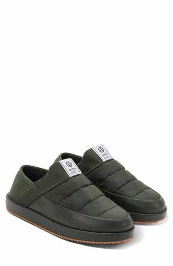 GREATS Foster Slipper