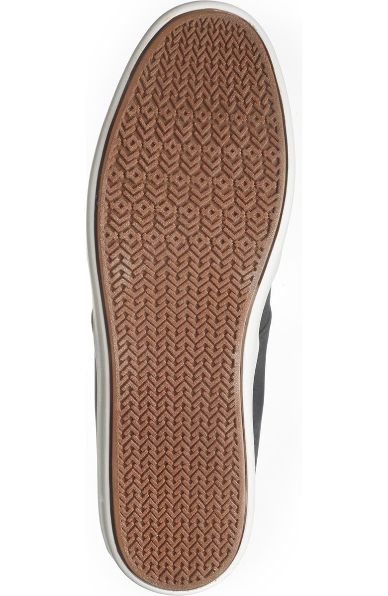 MADDEN Felixx Slip-On Sneaker, Alternate, color,