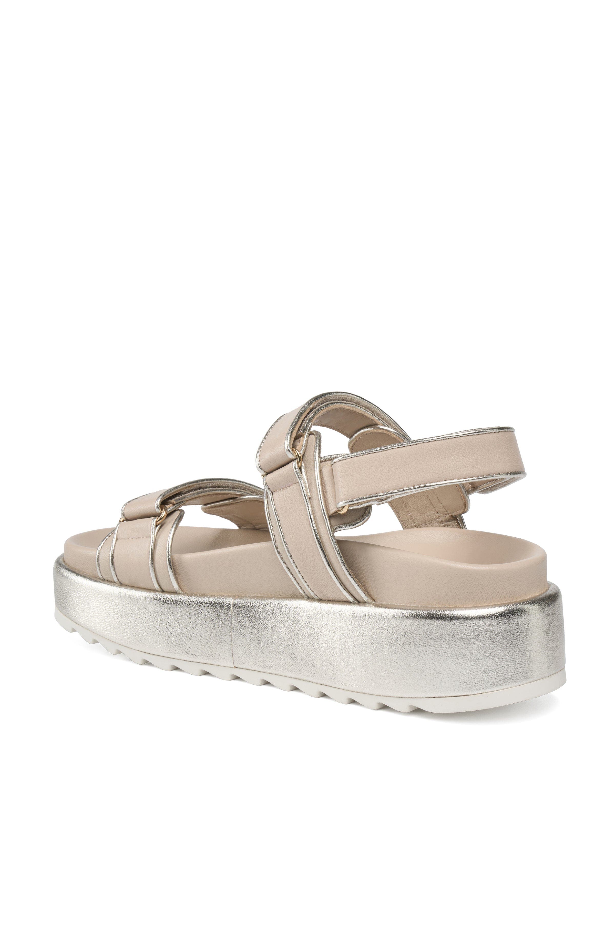 JSlides Footwear Sophie Sandal, Alternate, color, 