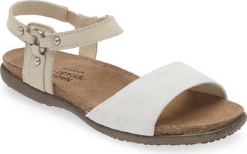 Naot Sabrina Sandal Women Nordstrom