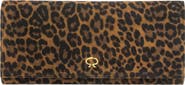Gianvito Rossi Monica Clutch Bag