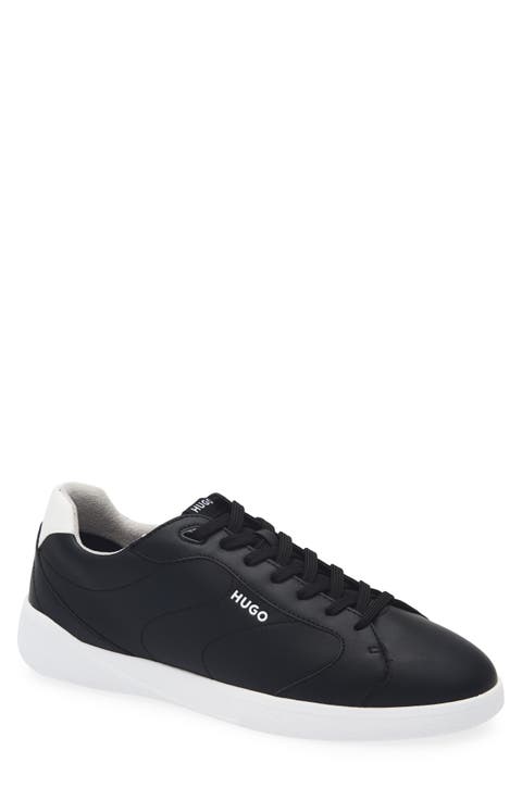 Riven Low Top Sneaker (Men)