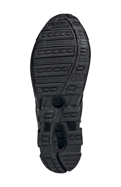 Adidas Originals Megaride O1 Lace-up Low-top Sneakers