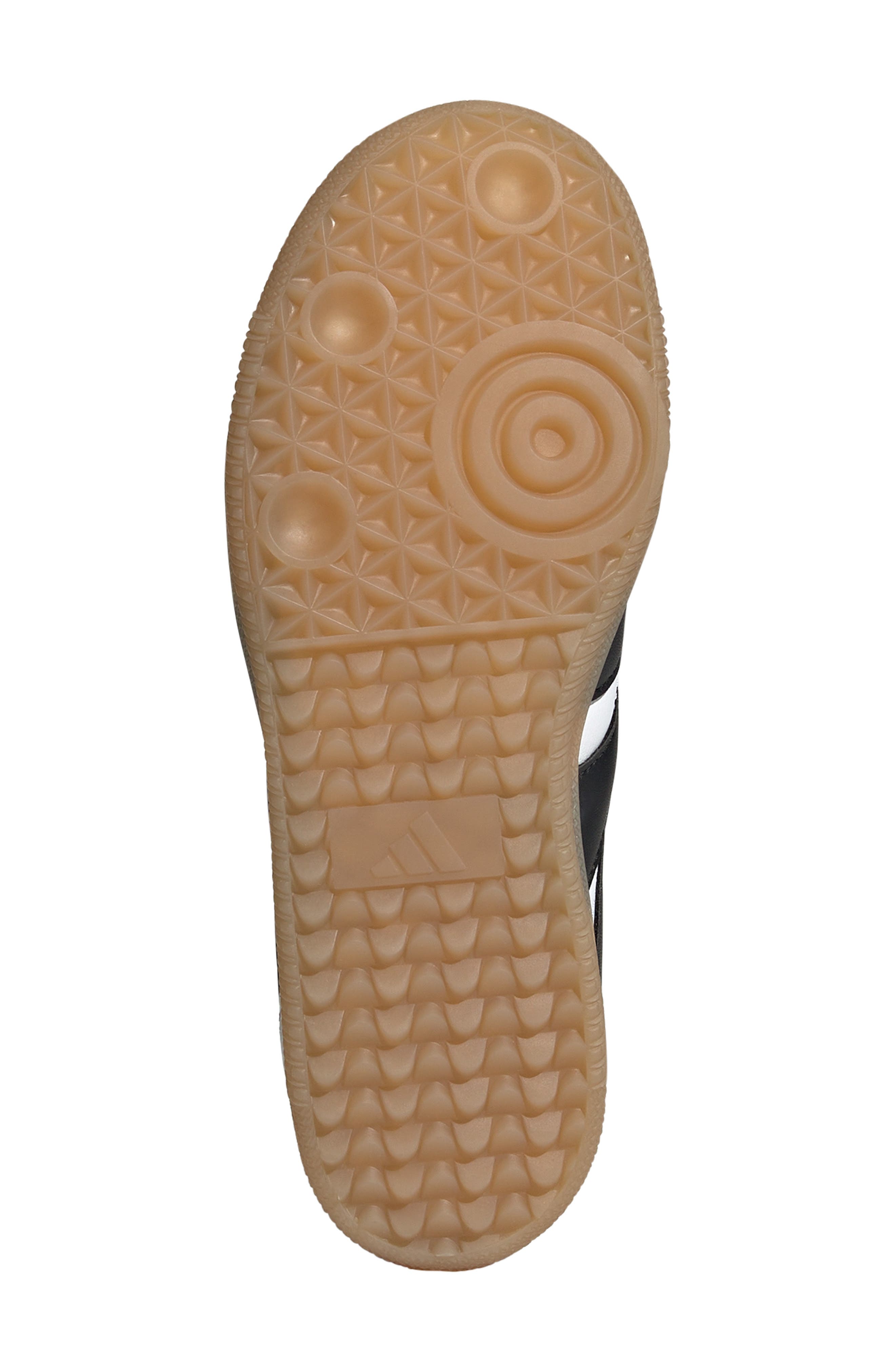 adidas Predator Freestyle Indoor Soccer Shoe, Alternate, color, 