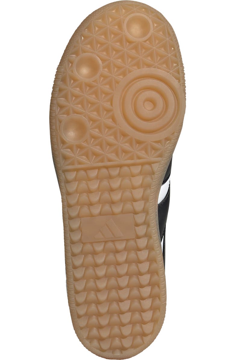 adidas Predator Freestyle Indoor Soccer Shoe, Alternate, color,