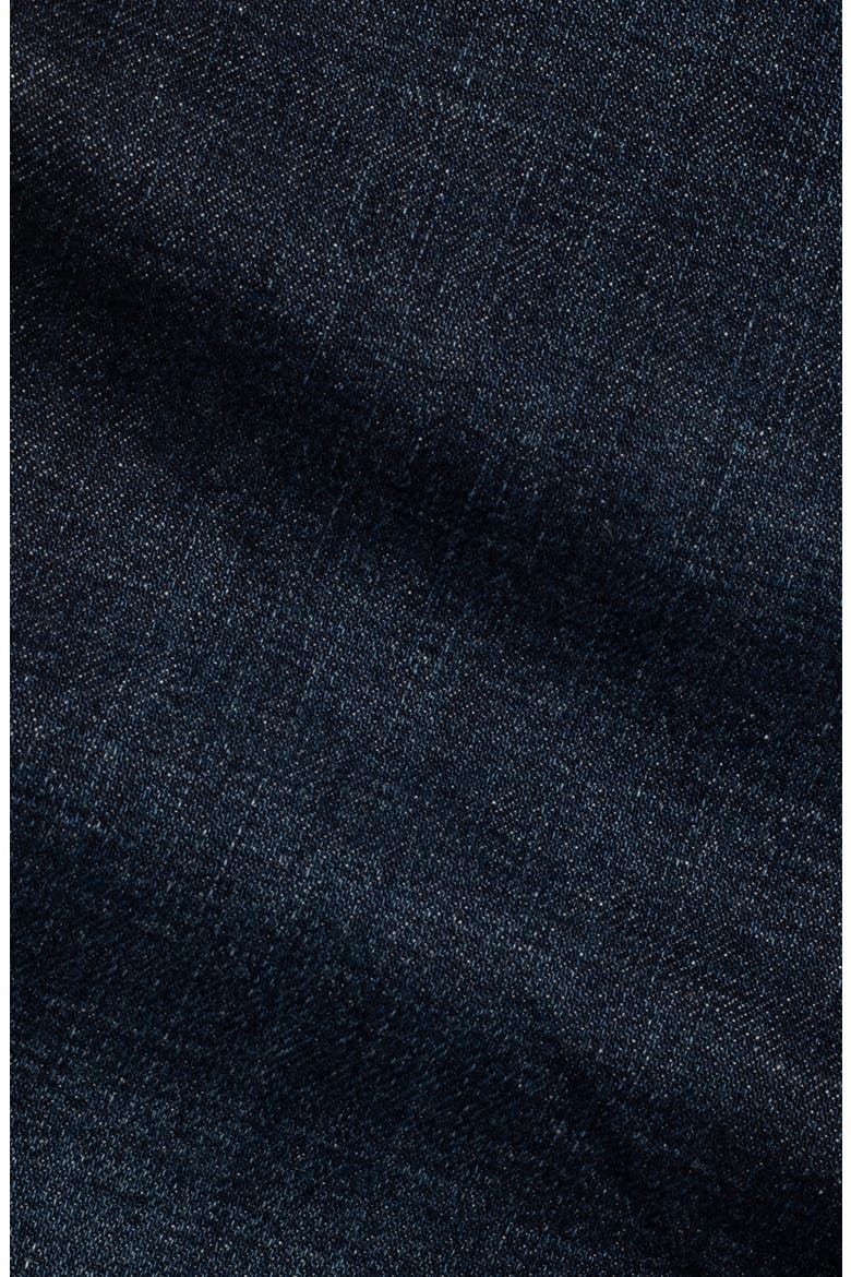 Marcus Slim Straight Leg Jeans, Alternate, color, RINSE CLASSIC VINTAGE