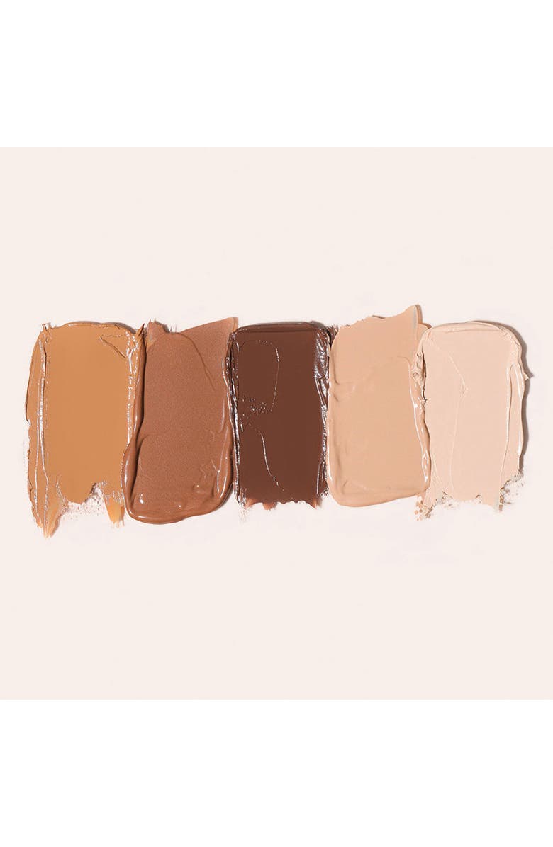 Wander Beauty Dualist Matte & Illuminating Concealer, Alternate, color,