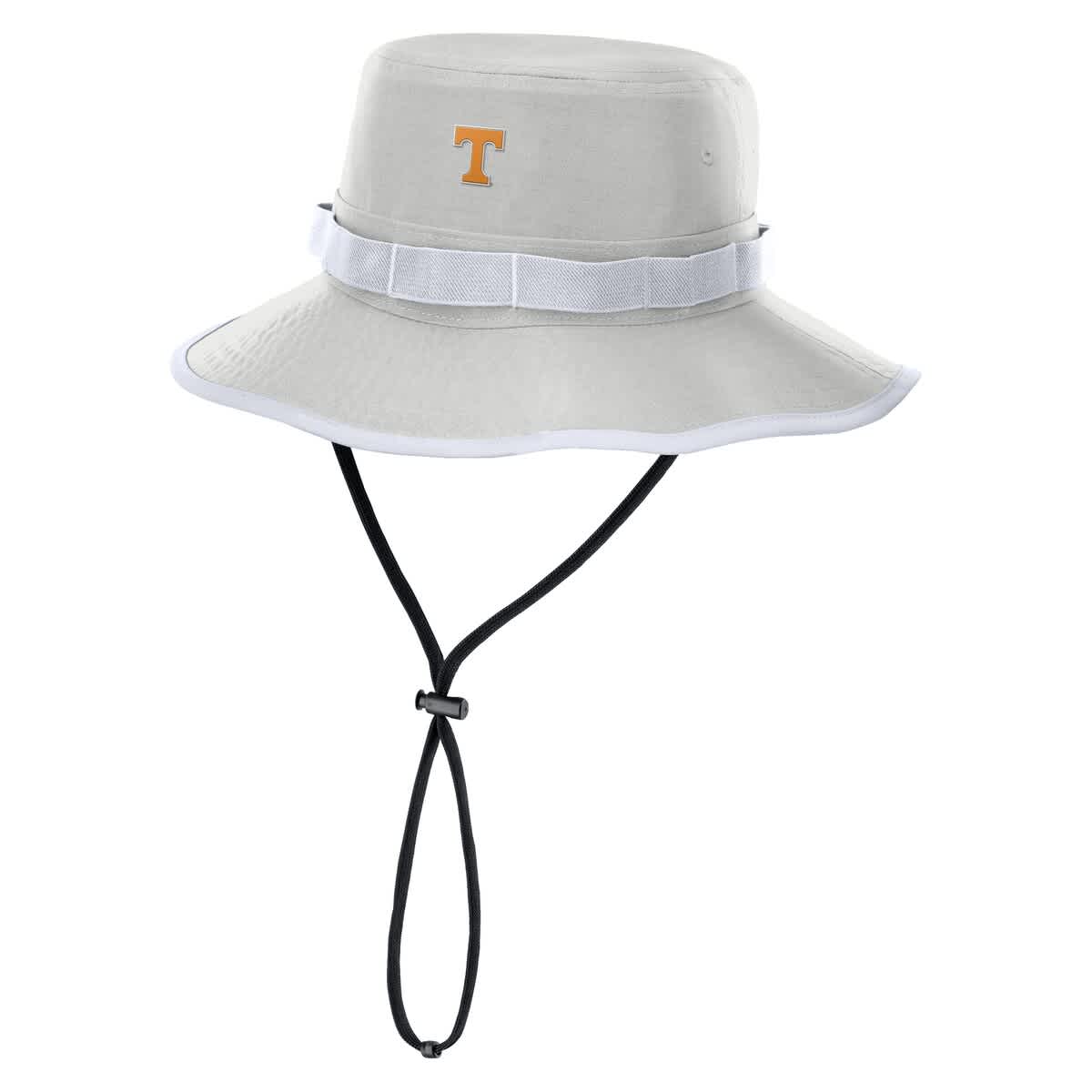 tennessee nike bucket hat