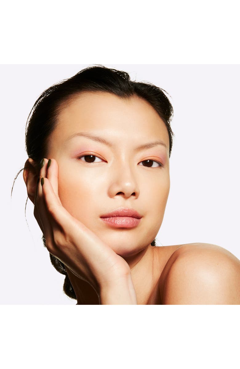 MAC Cosmetics MAC Studio Fix Soft Matte Foundation Stick, Alternate, color,