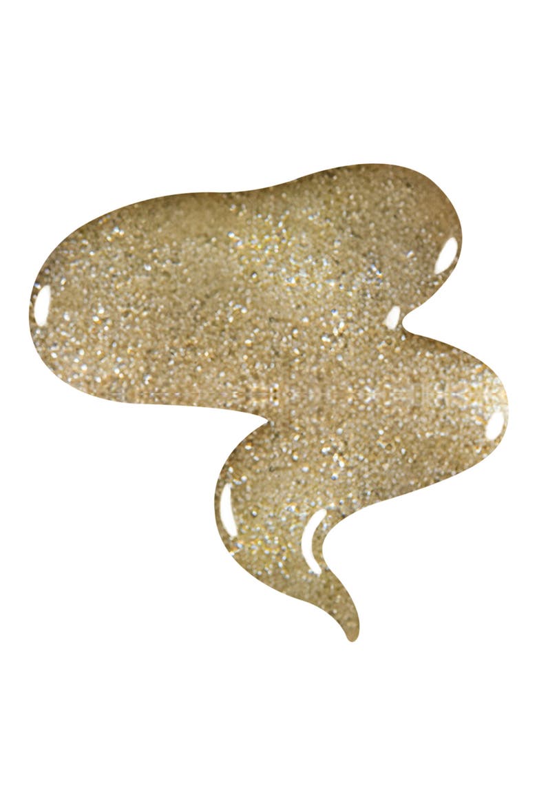 Gel Lab Pro Nail Color, Alternate, color, NEFERTITI / SHIMMER