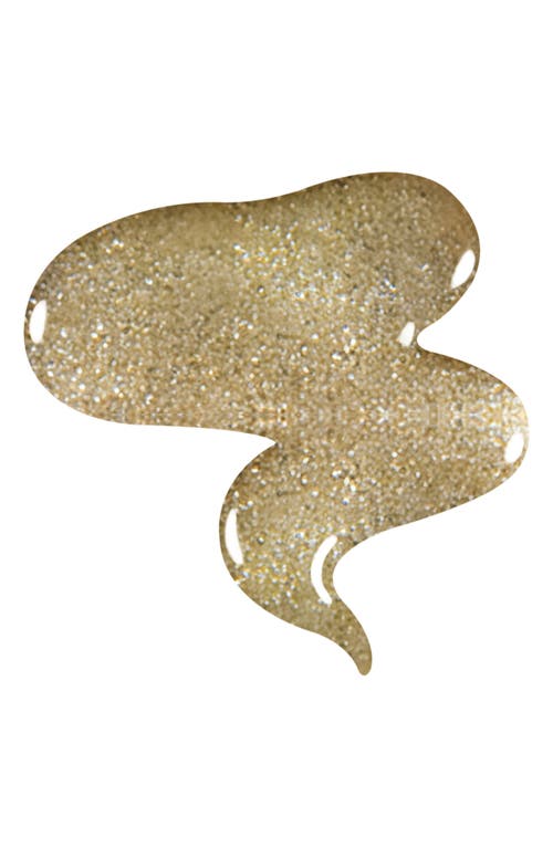 Deborah Lippmann Gel Lab Pro Nail Color In Gold