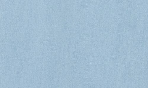 Unionbay Throwback Denim Overalls In Big Sur Blue