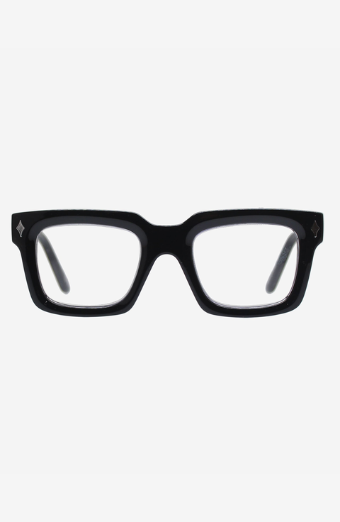 Ballard Reader Glasses