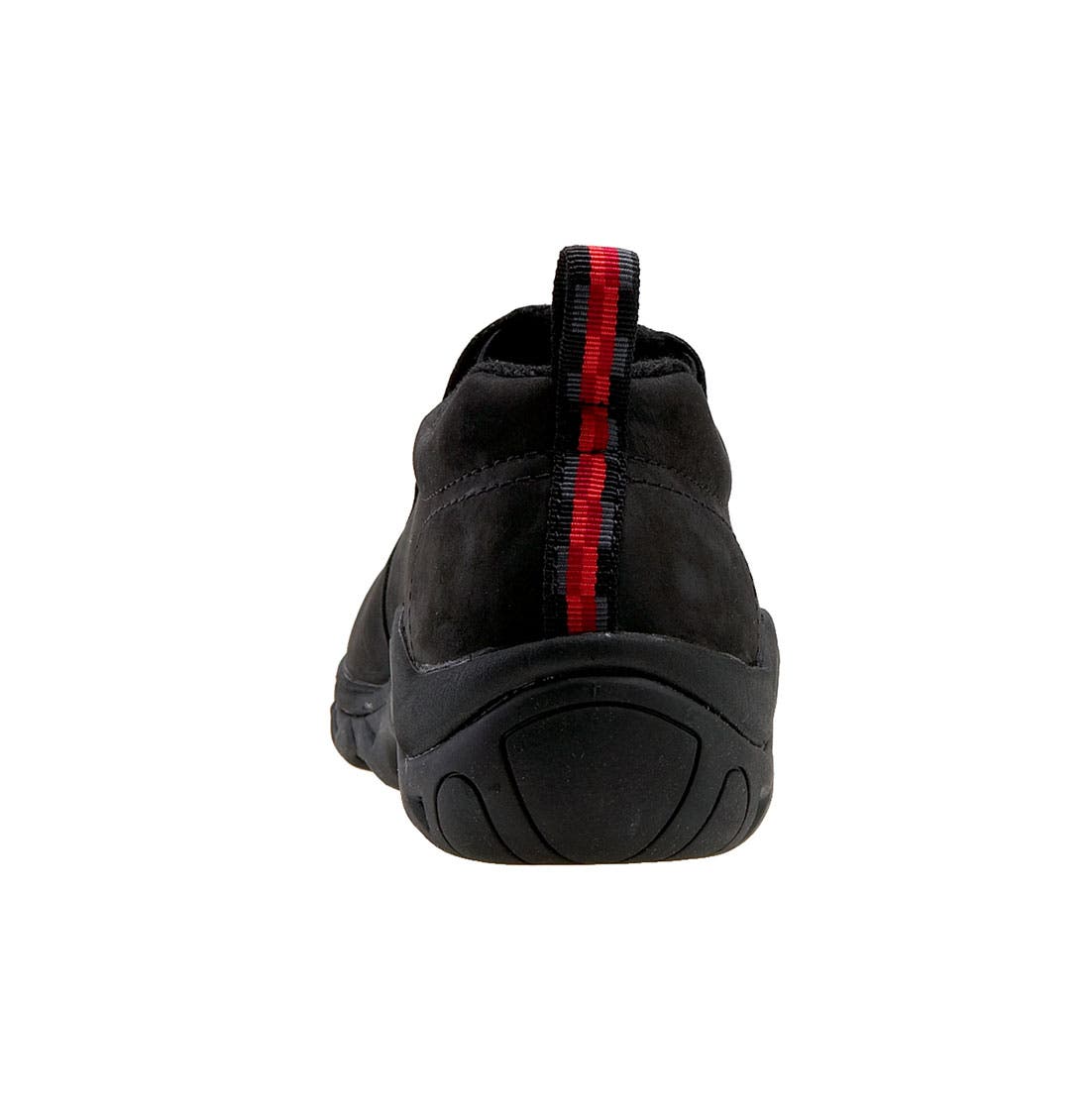 Merrell 'Jungle Moc - Nubuck' Slip-On, Alternate, color, 