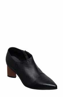ANTELOPE Hollis Bootie