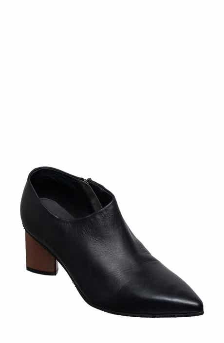 ANTELOPE Hollis Bootie