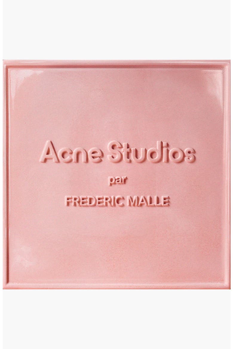 par Frédéric Malle Body Wash, Alternate, color, NO COLOR