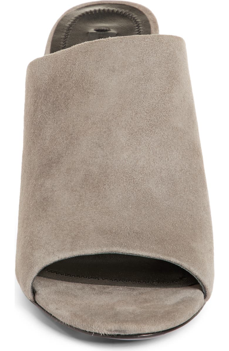 Alexander Wang Avery Mule, Alternate, color,