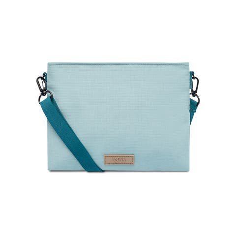 Arizona Crossbody