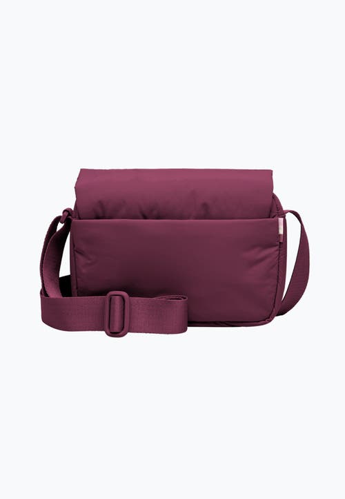 Got Bag Cloud Crossbody Bag