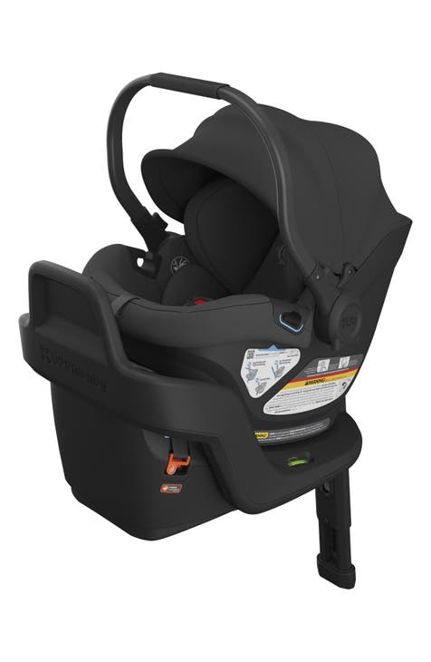 Nordstrom infant car seat hotsell