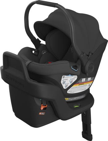 UPPAbaby Aria Infant Car Seat Nordstrom