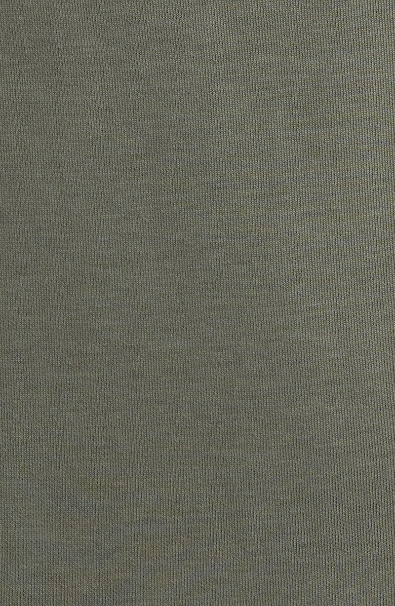 Swannies Coastal Hoodie, Alternate, color,