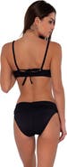 Sunsets Unforgettable Bikini Swim Bottoms
