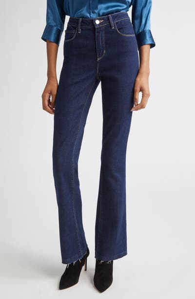 style board product image