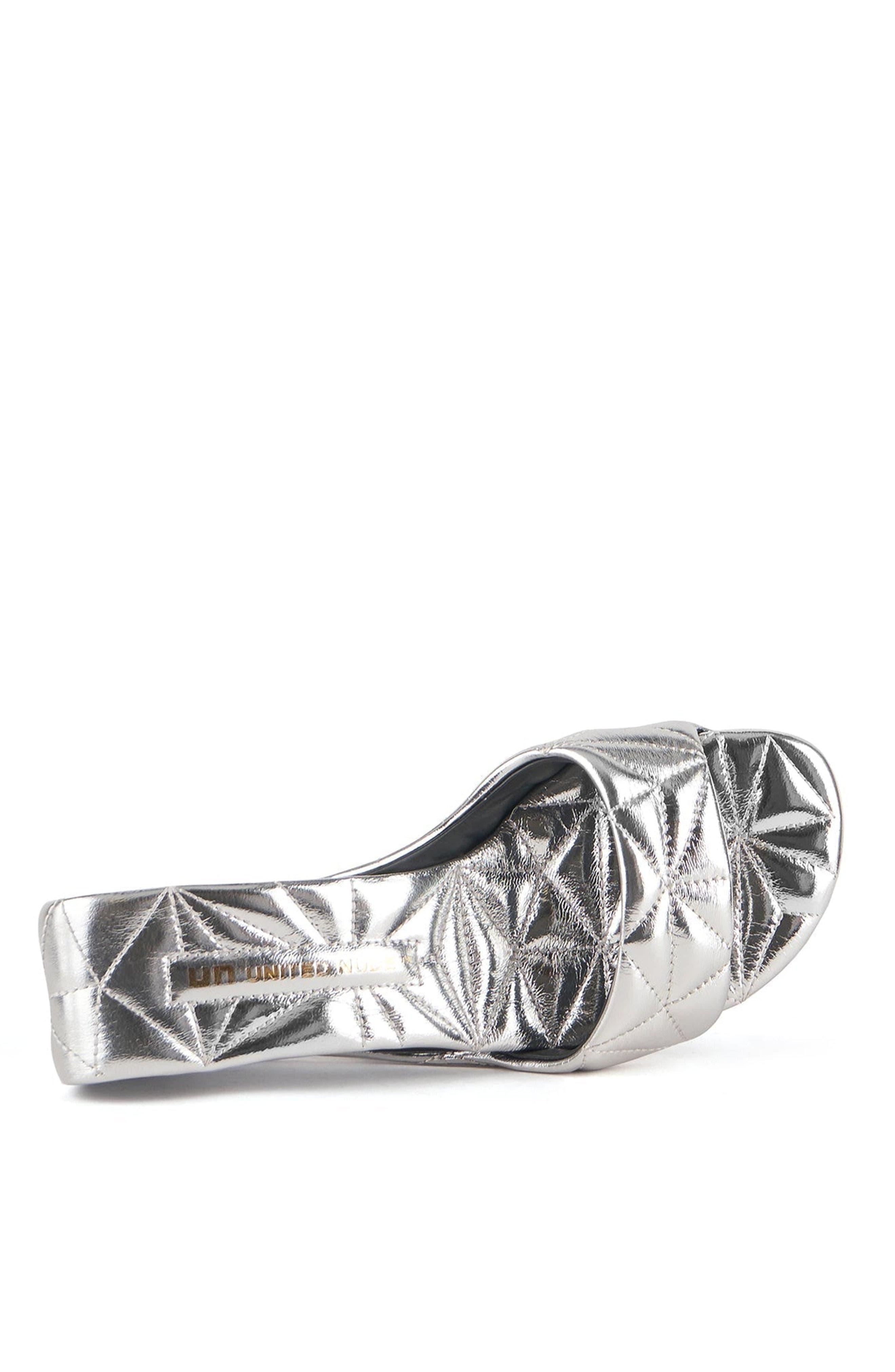 Mobius Mid Puffy, Alternate, color, Silver Puffy