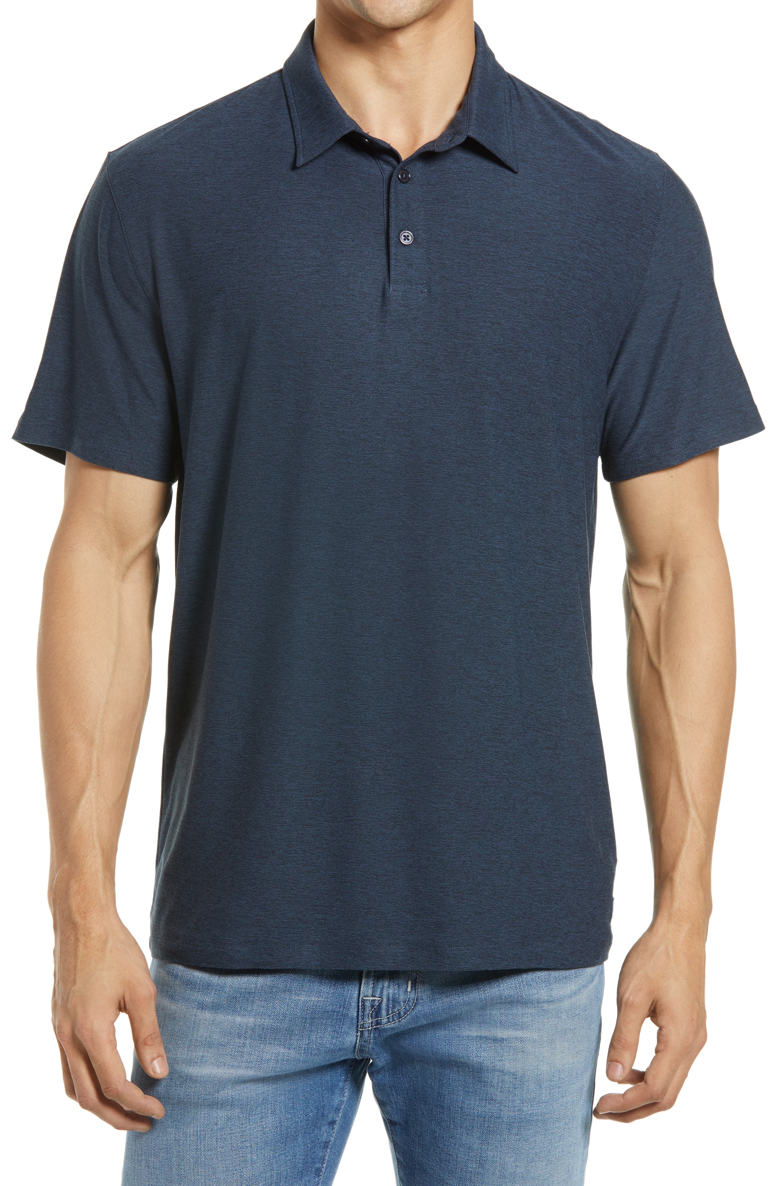 Men's Polo Shirts | Nordstrom