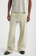 Fear of God Essentials Signature Flare Sweatpants