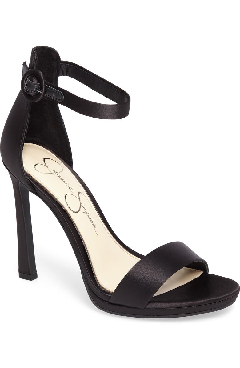 Jessica Simpson Plemy Sandal, Main, color,