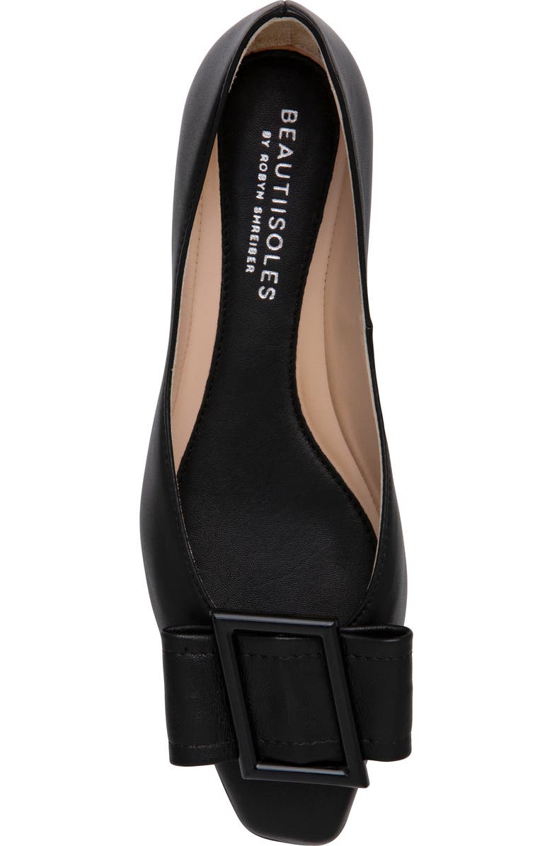 BEAUTIISOLES Blair Flat, Alternate, color,