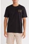 Cotton Graphic T-Shirt