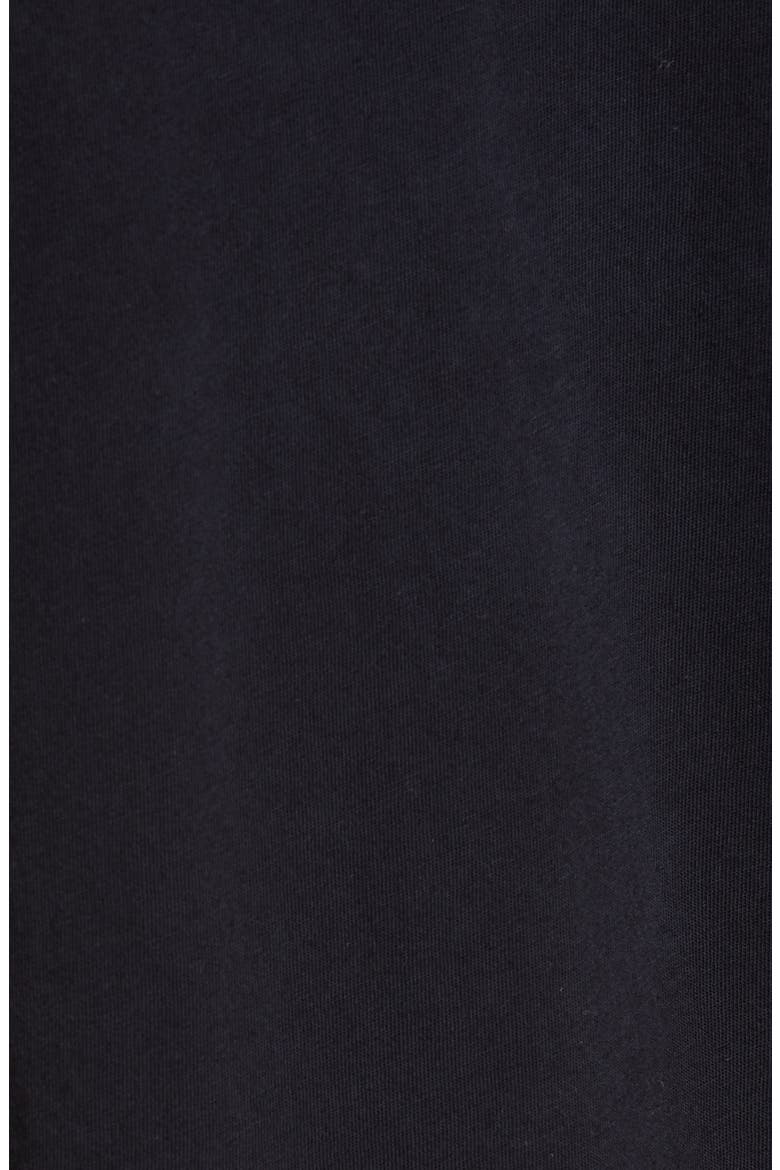 Standard Tee, Alternate, color, VINTAGE BLACK