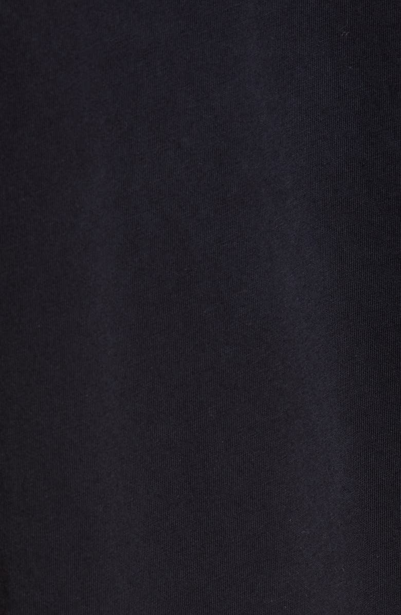 COTTON CITIZEN Standard Tee, Alternate, color,