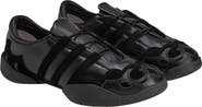 adidas Y-3 REGU 2002 Leather Sneaker