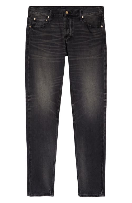 Pacsun Slim Fit Jeans