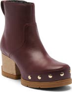 SOREL Roam'n™ Side Zip Boot