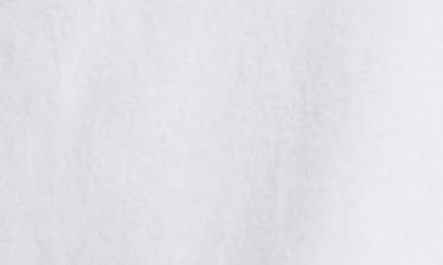 Original Penguin Monstera Graphic T-shirt In Bright White