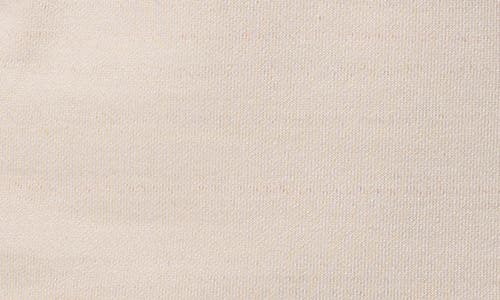 O'neill Kids' Bavaro Pocket Sweatshirt In Neutral