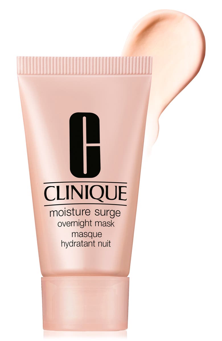 Clinique Hydrate & Glow Moisture Surge Set, Alternate, color,