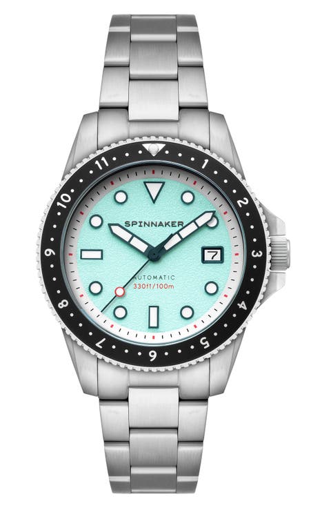 Men's SPINNAKER | Nordstrom Men's SPINNAKER | Nordstrom