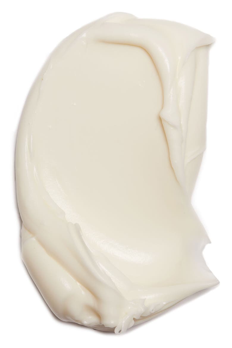 Whipped Body Butter, Alternate, color, NO COLOR
