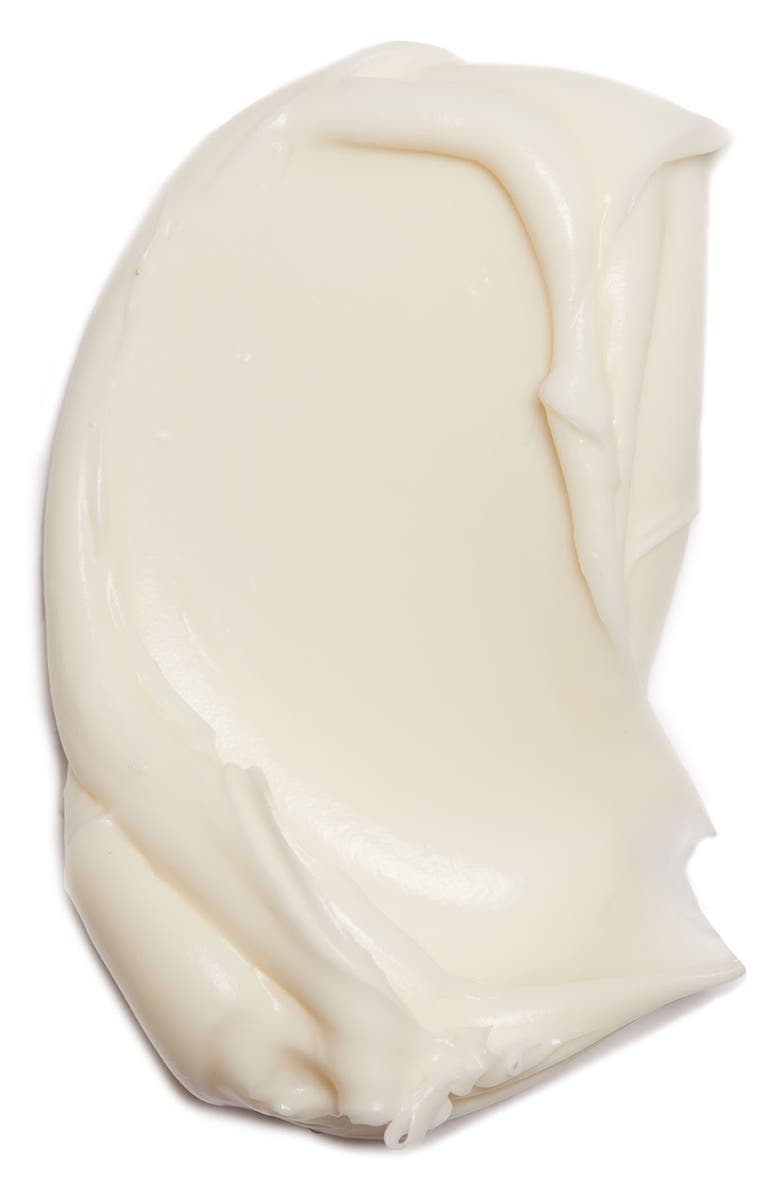 Indie Lee Whipped Body Butter, Alternate, color, 